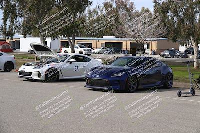 media/Jan-27-2024-Speed Ventures (Sat) [[ec8d26ed08]]/Around the Pits/